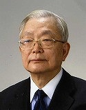 城内実（きうち実,城内みのる）：村田良平