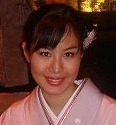 城内実（きうち実,城内みのる）:山下真弥