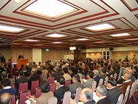 連絡協議会