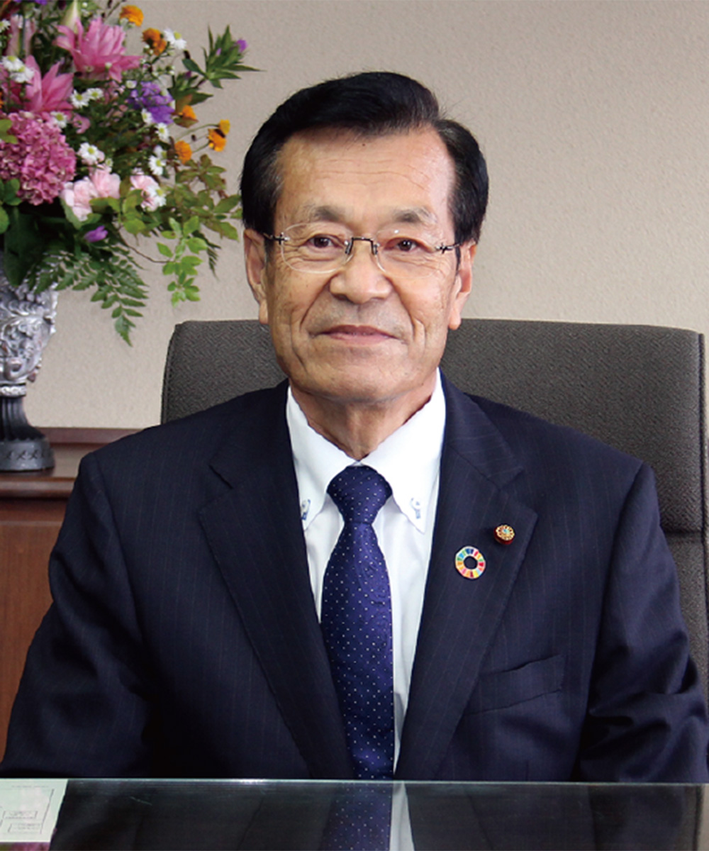 和久田 哲男