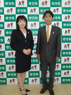 伊藤市議