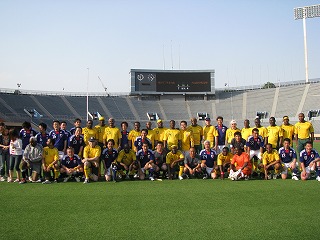 img_0979.jpg